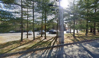Princeton House Behavioral Health - Outpatient Eatontown main image