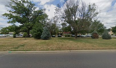 Princeton House Behavioral Health - Outpatient Moorestown main image