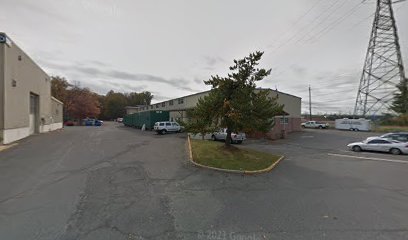 Princeton House Behavioral Health - Outpatient North Brunswick main image