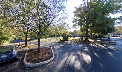 Princeton House/Penn Medicine Behavioral Health main image