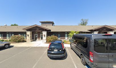 Princeton Occupational Health image