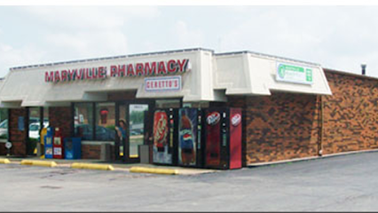Princeton Pharmacy main image