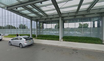 Princeton Sleep Center main image