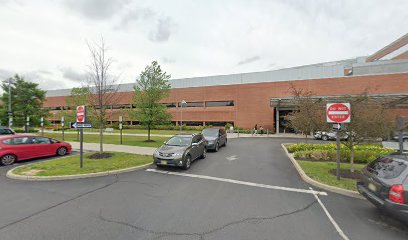 Princeton Surgical Associates main image