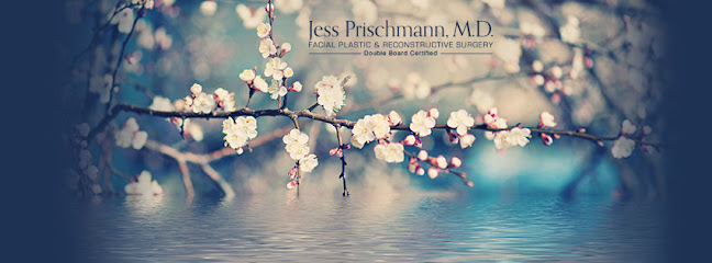 Prischmann Facial Plastic Surgery main image