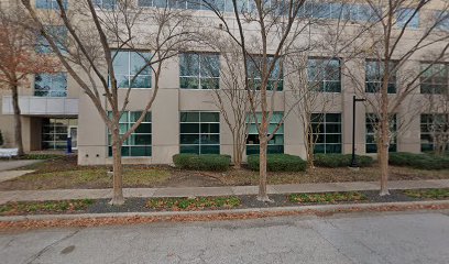 Prism Health North Texas main image