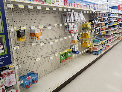 Prism Pharmacy Elgin main image