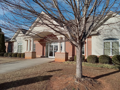 Prisma Health Blue Ridge Women's Center–Seneca main image