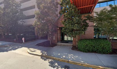 Prisma Health Breast Health Center main image