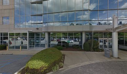 Prisma Health Breast Health Center–Parkridge main image