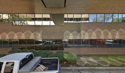 Prisma Health Breast Health Center–Richland main image