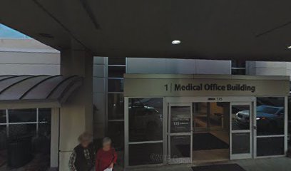 Prisma Health Breast Health Center–Sumter main image