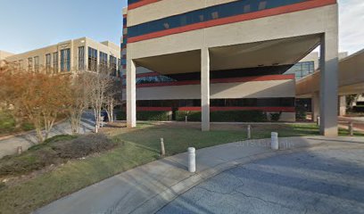 Prisma Health Cancer Institute Multidisciplinary Center main image
