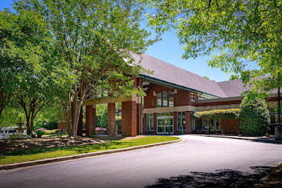 Prisma Health Cancer Institute–Eastside main image