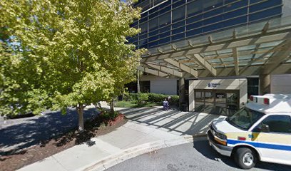 Prisma Health Cardiology – 8 Med Park 200 main image