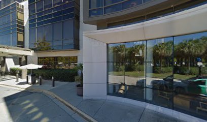 Prisma Health Cardiology–8 Med Park 100 main image