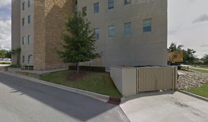Prisma Health Cardiology–Parkridge main image