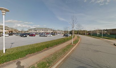 Prisma Health Center for Psychiatry–Greer main image