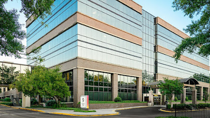 Prisma Health Children's Hospital Outpatient Center–Columbia image