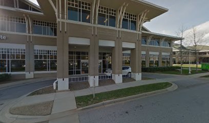 Prisma Health General Surgery–Greer main image
