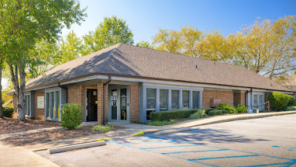 Prisma Health Greenville OB/GYN Associates–Downtown main image