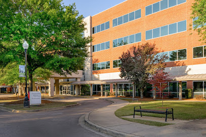 Prisma Health OB/GYN–Sumter main image