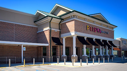 Prisma Health OB/GYN–Sunset Blvd. main image