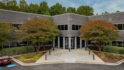 Prisma Health Orthopedics Convenient Care–Northeast image
