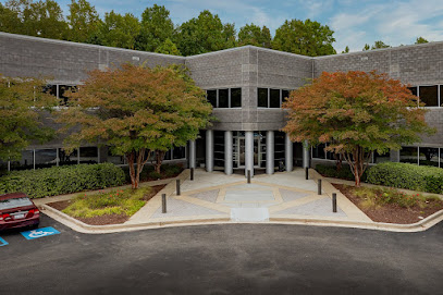 Prisma Health Orthopedics Rehab–Northeast main image