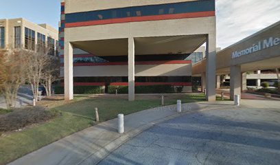Prisma Health Pediatric Hematology/Oncology–Greenville main image