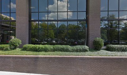 Prisma Health Pediatric Surgery–Columbia main image