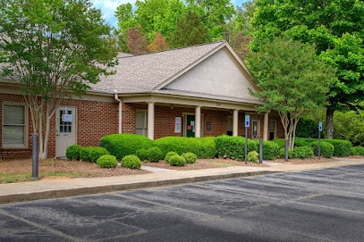 Prisma Health Pediatrics–Maxwell Pointe main image