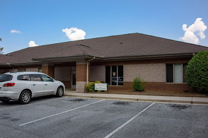 Prisma Health Pediatrics–Seneca main image