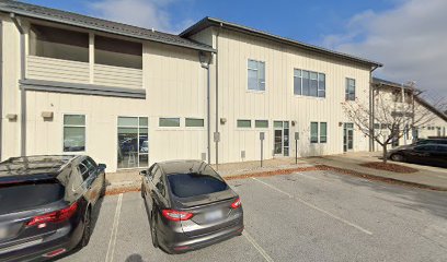 Prisma Health Pediatrics–Simpsonville main image