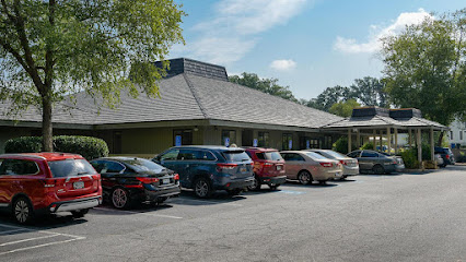 Prisma Health Pharmacy–Cross Creek main image