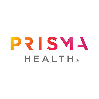 Prisma Health Pharmacy–Grove Road main image