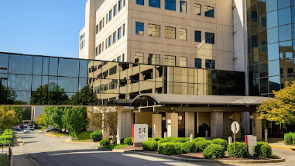 Prisma Health Pharmacy–Richland main image
