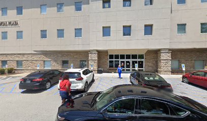 Prisma Health Physical Therapy Specialists main image