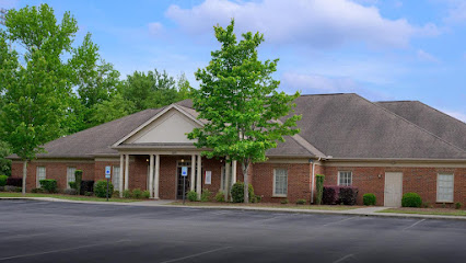 Prisma Health Piedmont OB/GYN–Maxwell Pointe main image