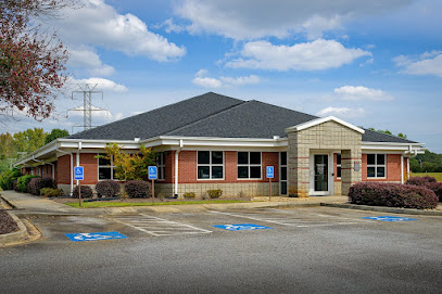 Prisma Health Premier Women's Care–Easley main image
