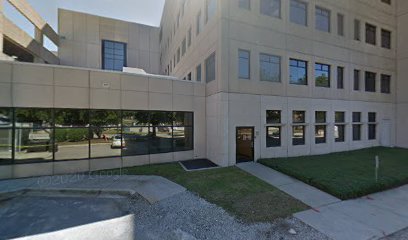 Prisma Health Richland Rehabilitation main image