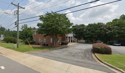 Prisma Health South Carolina Cardiology Consultants main image
