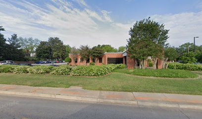Prisma Health Tuomey Hospital Cancer and Oncology Services main image