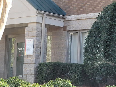 Prisma Health Upstate Surgical Associates main image