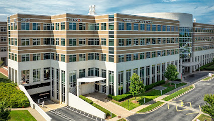 Prisma Health Vascular Surgery–Greenville main image