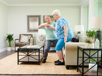 Private Home Care main image