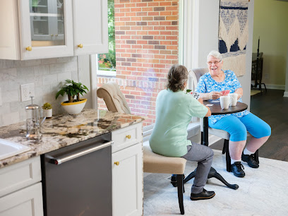 Private Home Care image