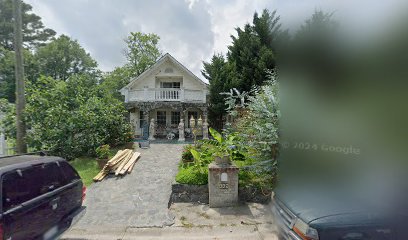 Private home elderly home care image