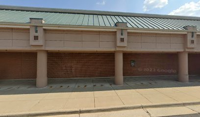 Private Sexual Health Testing Centers main image