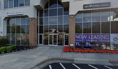 Private Sexual Health Testing Centers main image